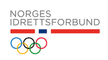 Retningslinjer for publisering av bilder og film